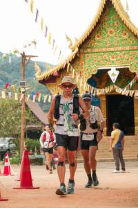 BIB: 
                            <button type="button" onclick="openModal(26907397)" class="btn btn-primary btn-sm float-right btn-popup" data-toggle="modal" data-target=".modal-high-quality">
                        <i class="fas fa-shopping-cart"></i> Add to Cart
                    </button>
                                            <button type="button" onclick="isThisMe(26907397, true)" class="btn btn-success btn-sm float-right btn-popup btn-isme hidden" data-toggle="tooltip" data-placement="bottom" title="นี่คือรูปของคุณใช่ไหม คลิกที่นี่เพื่อเอาเข้าอัลบั้ม">
                        <i class="fas fa-plus"></i> Add to album
                    </button>
                    <button type="button" onclick="isThisMe(26907397, false)" class="btn btn-warning btn-sm float-right btn-popup btn-isnotme hidden">
                        <i class="fas fa-ban"></i> Remove from album
                    </button>